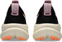Laufschuhe "Gel-Nimbus 28 W"