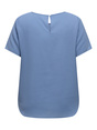 T-Shirt "CARVica Life"