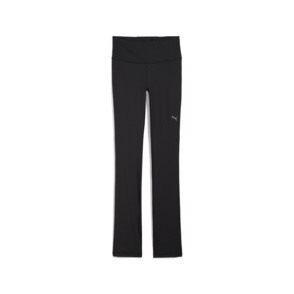 Trainingshose "PWR Shape"