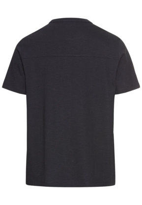 T-Shirt "Organic"