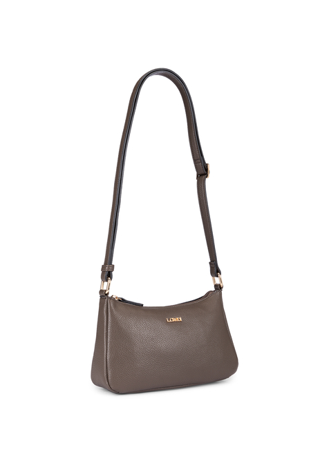 Tasche "Norika"