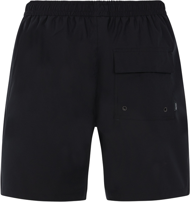 Badehose "Prtbaky"