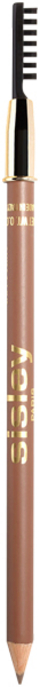 n°4 cappuccino 0
