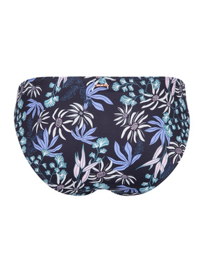 Bikinihose "Nolina-Print"