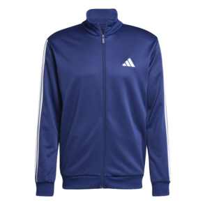 Trainingsjacke "3-Streifen"
