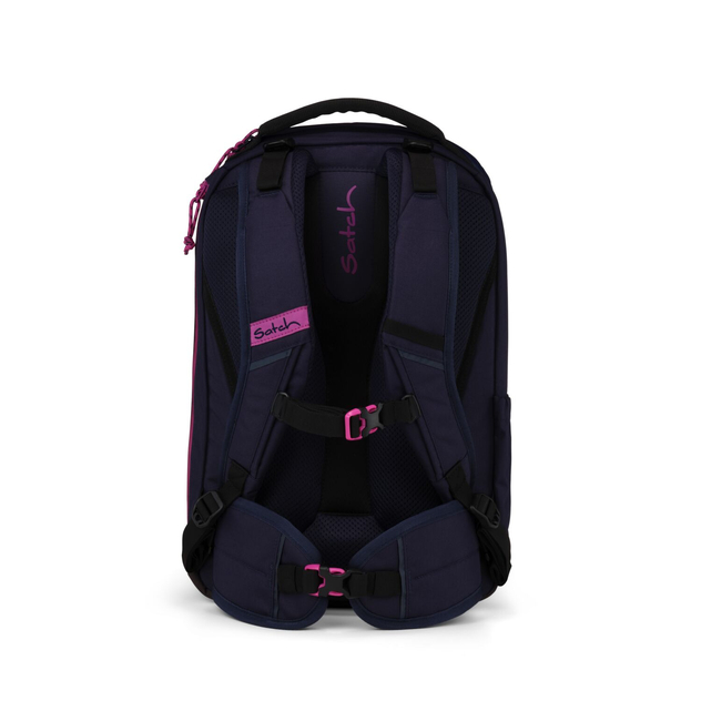 Schulrucksack "con:next"