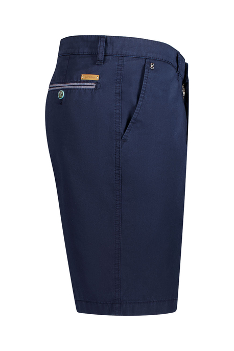 Bermudashorts "Jasper"
