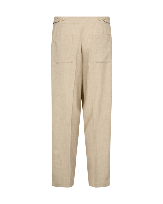 Hose "Leysa"
