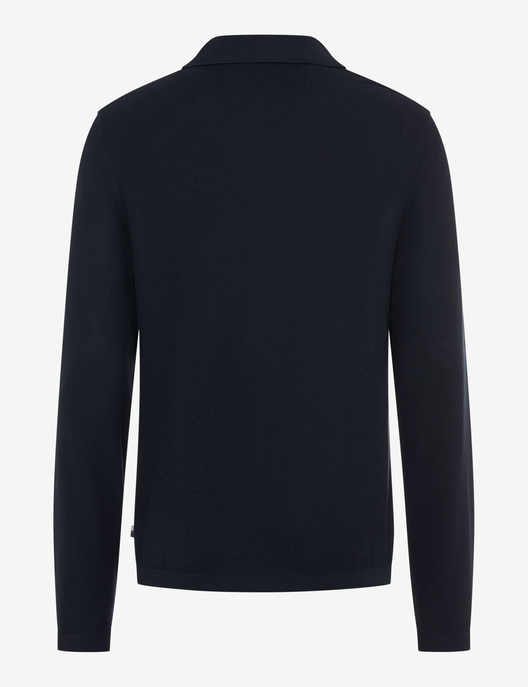 Poloshirt "Princeton"