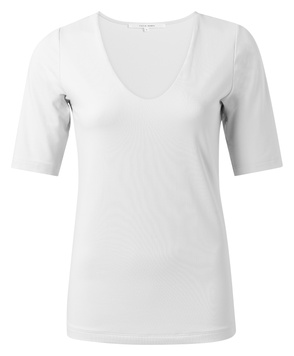 Basic T-Shirt