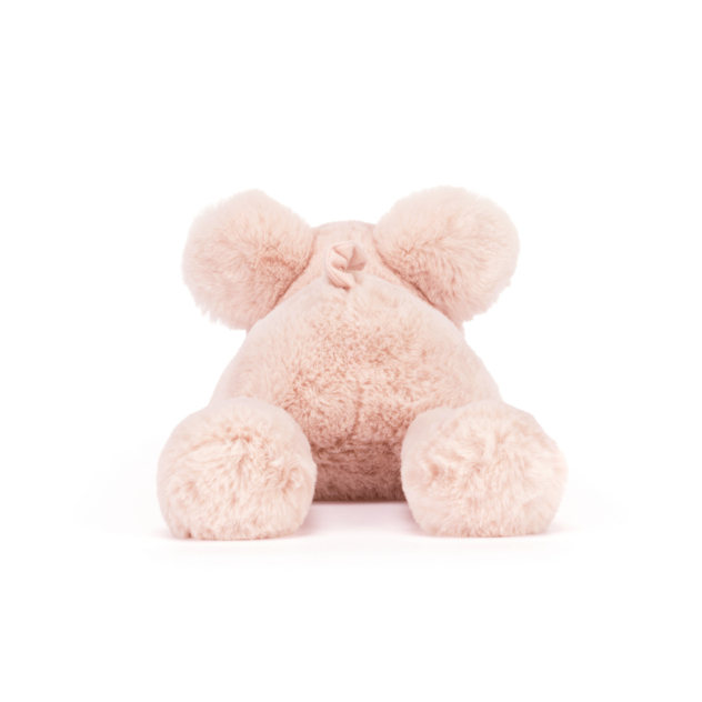 Kuscheltier "Smudge Pig Original"