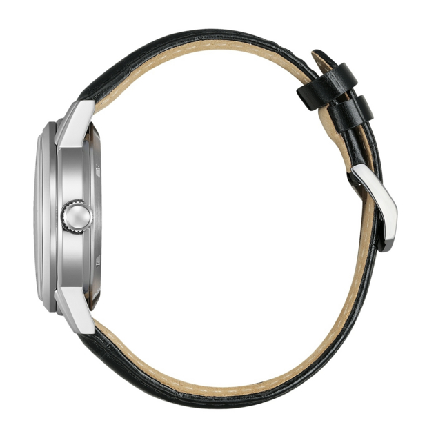 Armbanduhr
