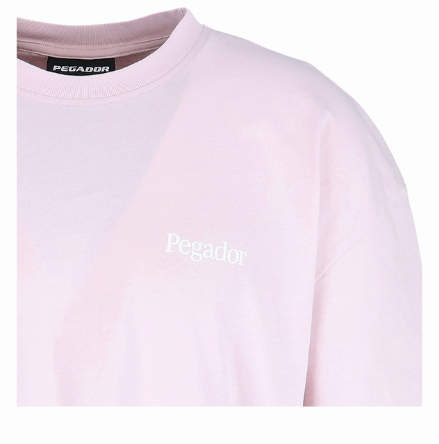 Oversized-Shirt "Riga"
