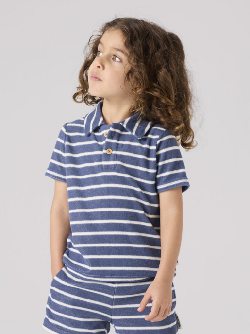 Poloshirt