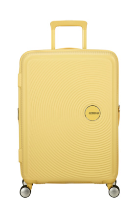 Soundbox Spinner 67 cm
