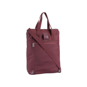 Tasche "Maggia"