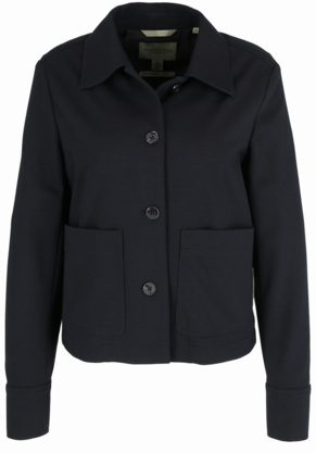 Jacke "DFB Travel"