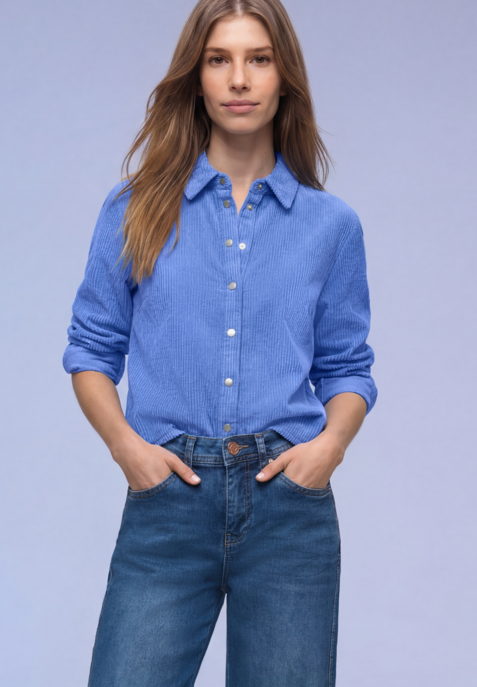 Bluse