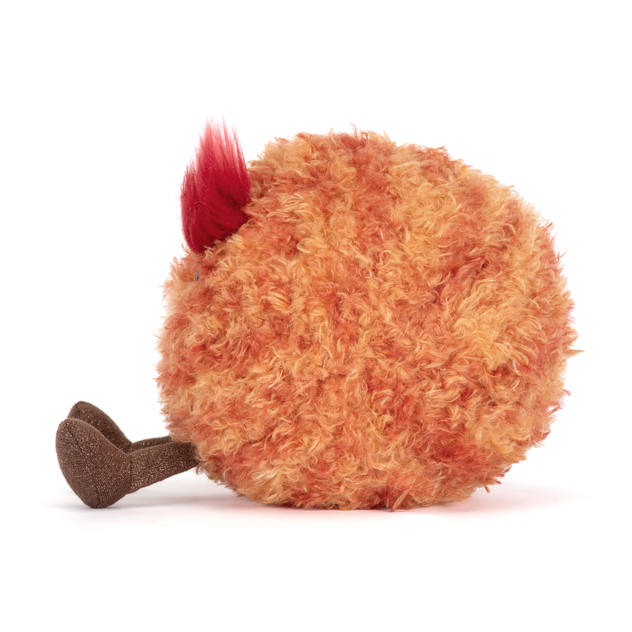 Kuscheltier "Amuseables Planet Mars"