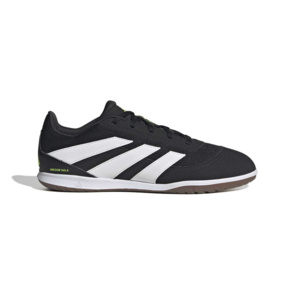 Fußballschuh "Predator Club IN SALA"