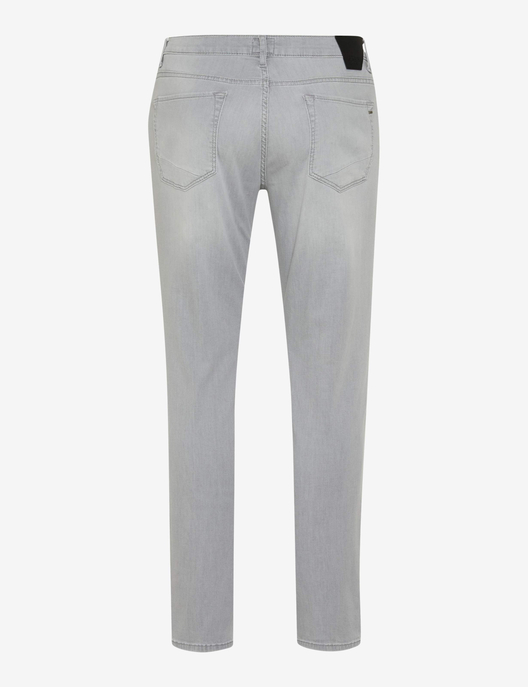 Jeans "Chuck"