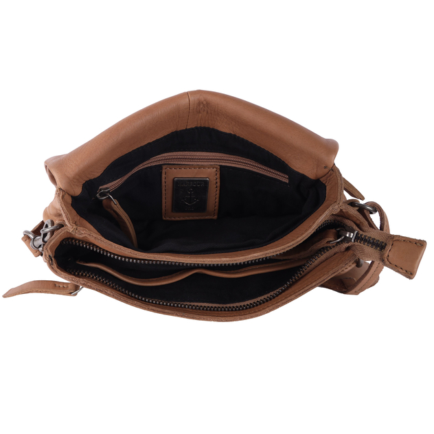 Tasche "Helin"