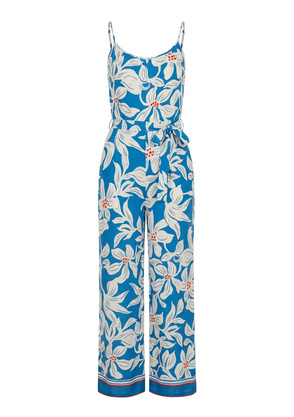 Jumpsuit "Rylie"