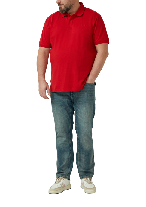Poloshirt