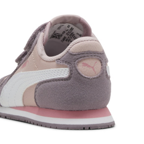Sneaker "Cabana Racer"