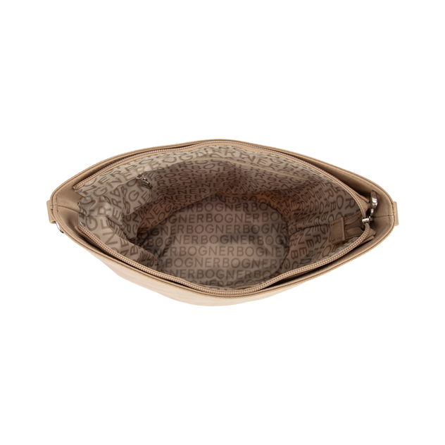 Schultertasche