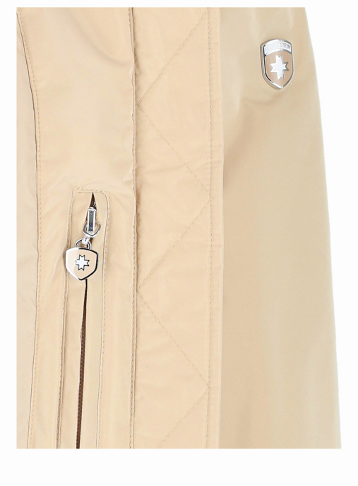 Blouson "Boxer Summer Lady"