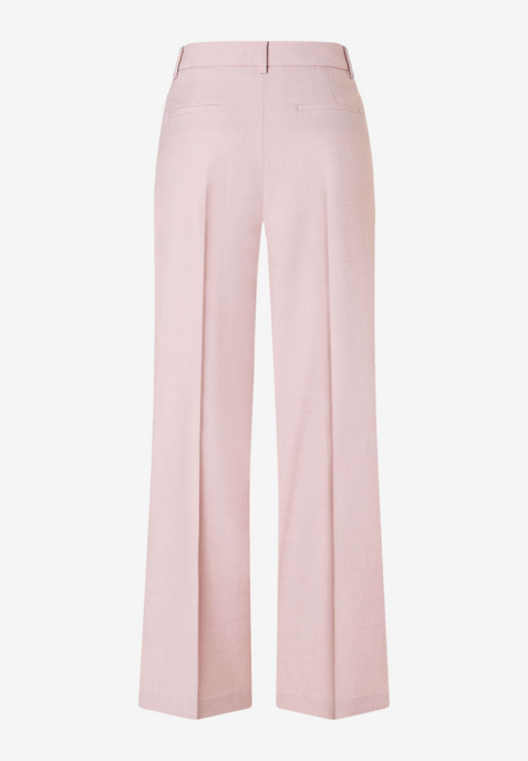 Hose