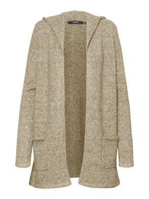 Strickjacke "VMDOFFY"