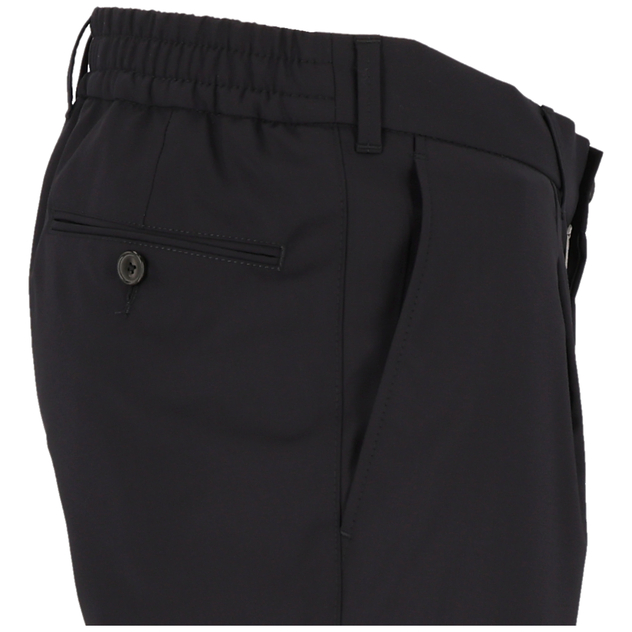 Freizeithose "Joe"