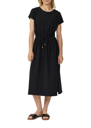 Kleid "2166437"