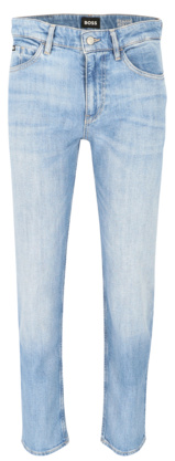 Jeans "C-Re-Maine"