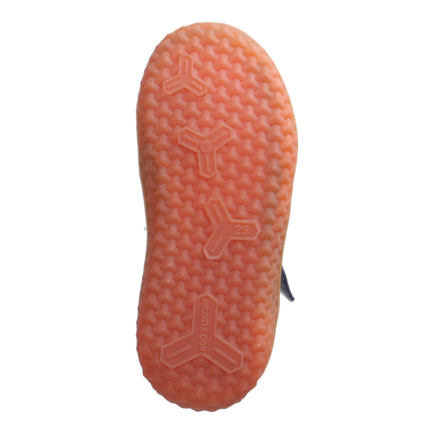 Schuh "Jeff"