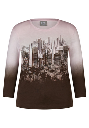 T-Shirt "Rodeo Drive"