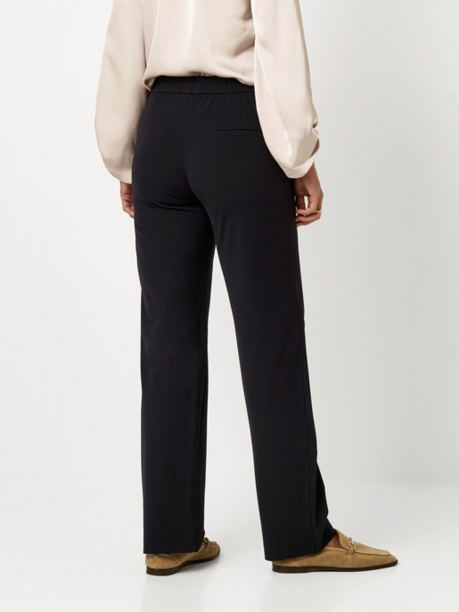 Hose "Scarlet"