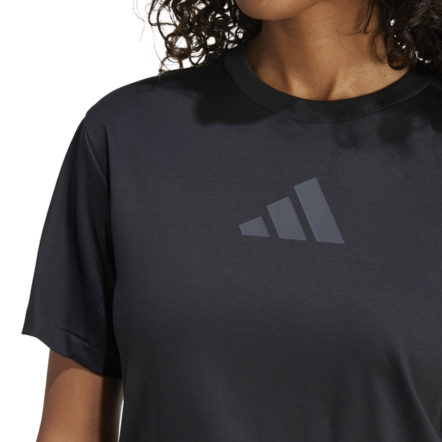 T-Shirt "Z.N.E."