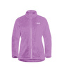 Jacke "Rotwand 3in1 W"