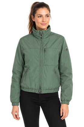 Jacke "Girlie Lady"