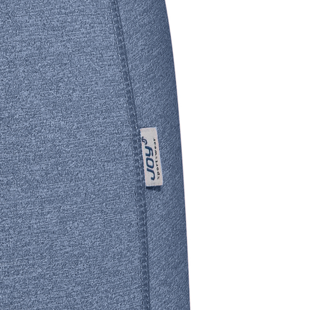 T-Shirt "Zamira"
