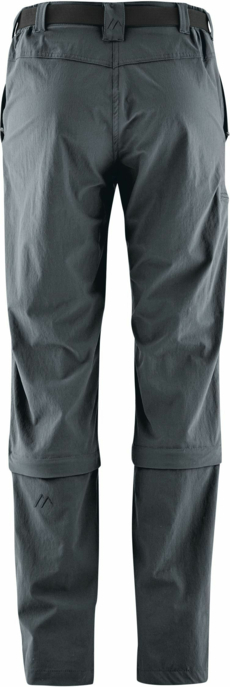 Zip-Hose "Arolla"