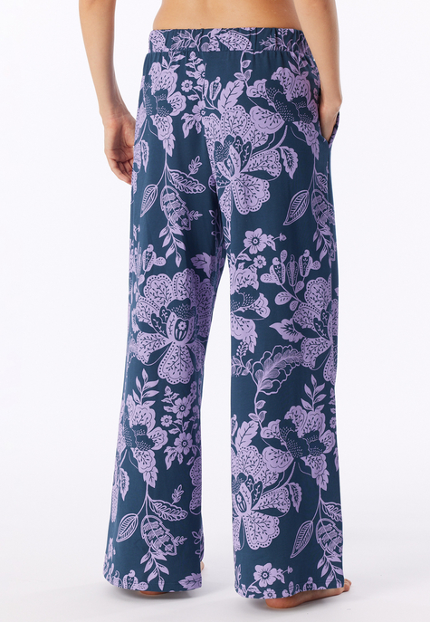Hose