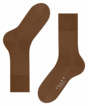 Socken "Airport"