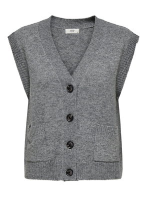 Strickweste "Jdysuper"