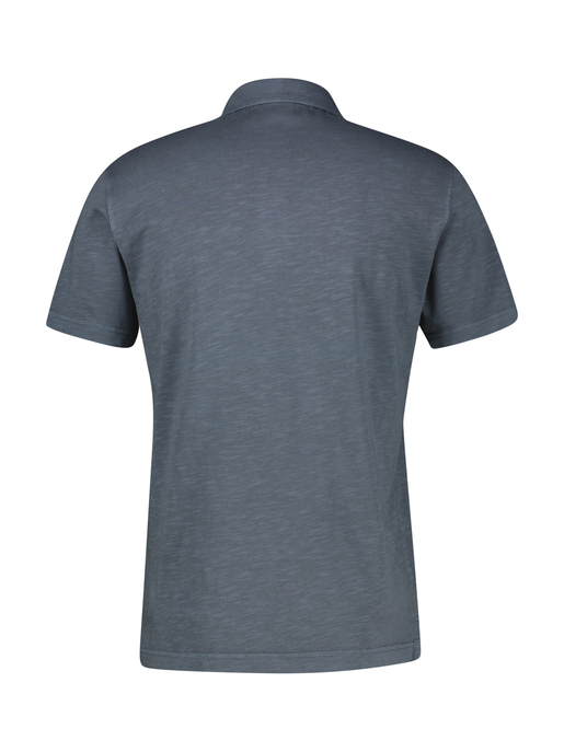 Polohemd