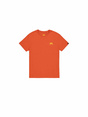 T-Shirt "Basic T Small Logo"