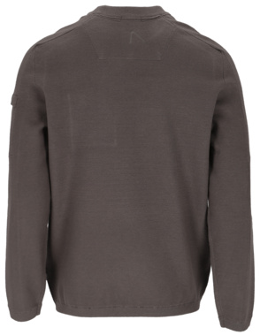 Pullover "Oscar"